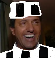 macri