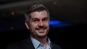Los Peña Papers y la PRO-paganda millonaria