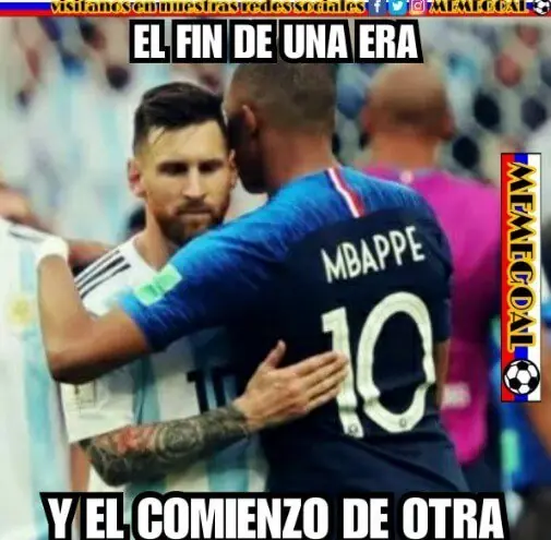 marketing