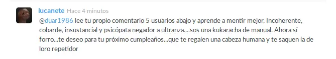 ideas