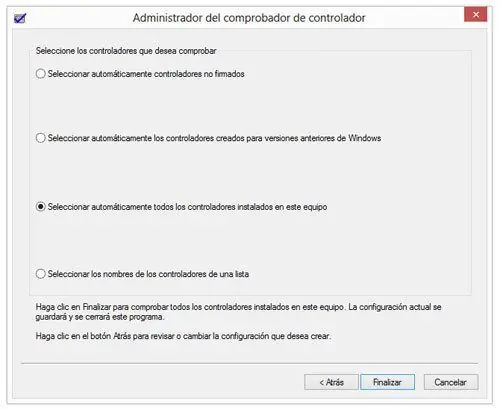 controladores