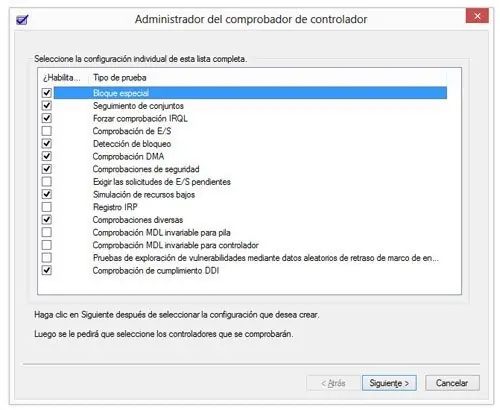 Windows