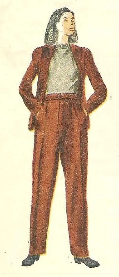 Poema oscuro, de vino tinto.