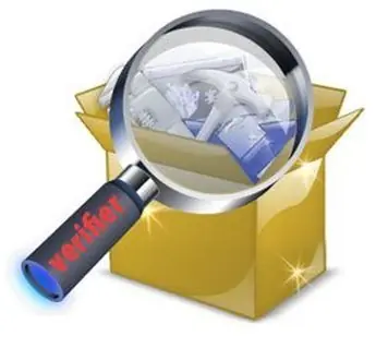 Comprobar los drivers / controladores instalados en Windows