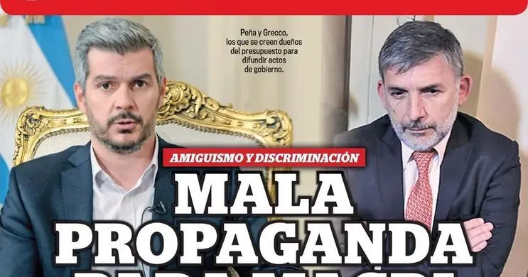 gastos