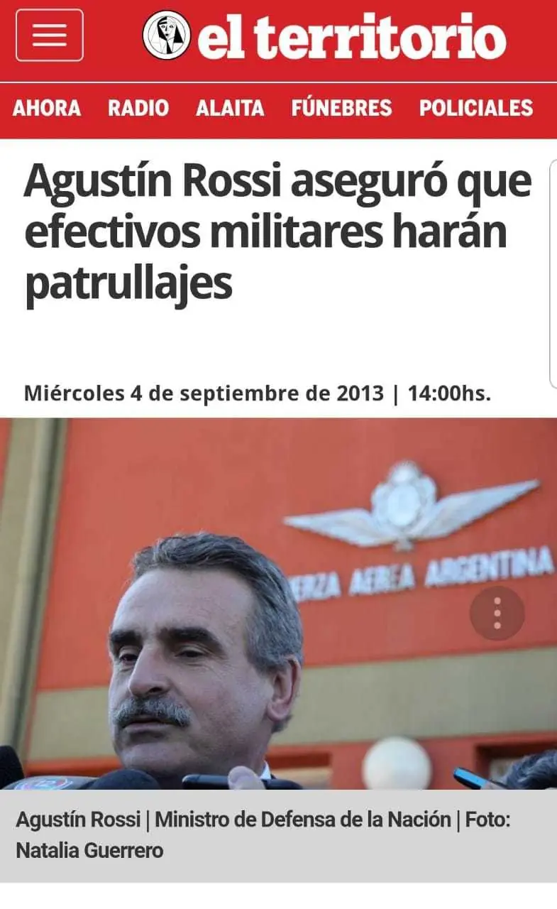baleada
