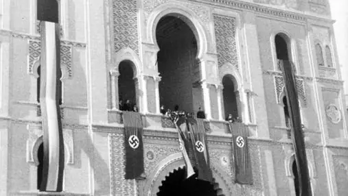 Himmler