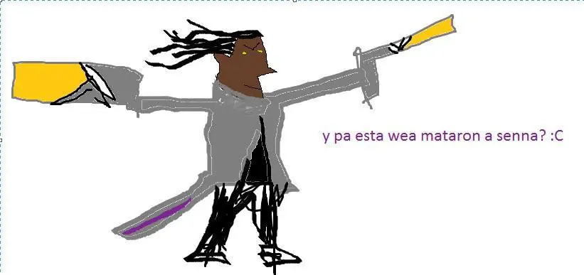 paestawea