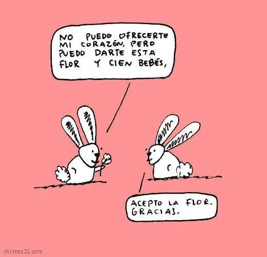 Mememania para linces! #40