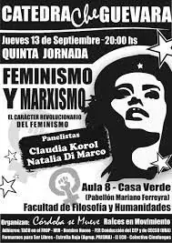 progresismo