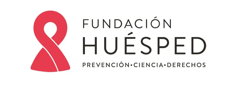 El negocio del aborto y sus mentiras
