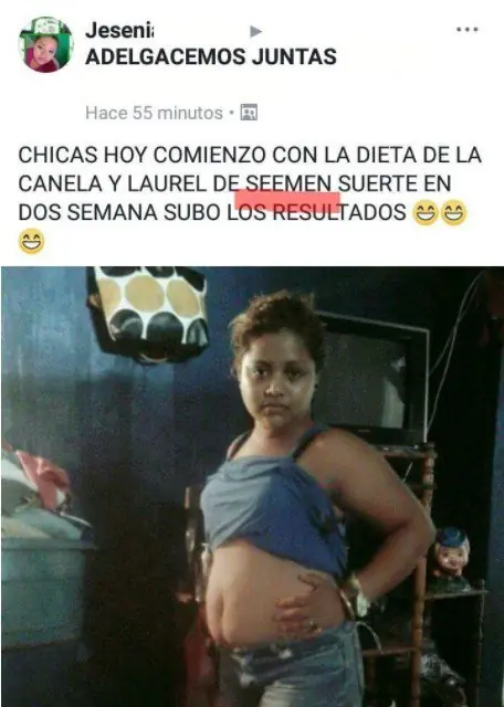 personmas