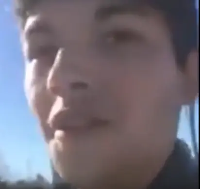 aborto