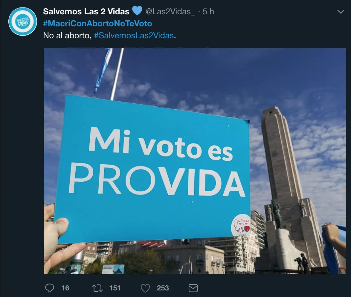 AgustinLaje