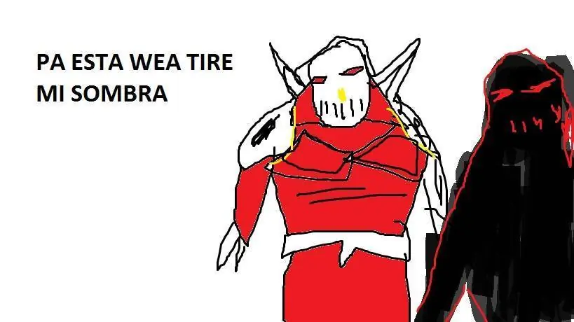 paestawea