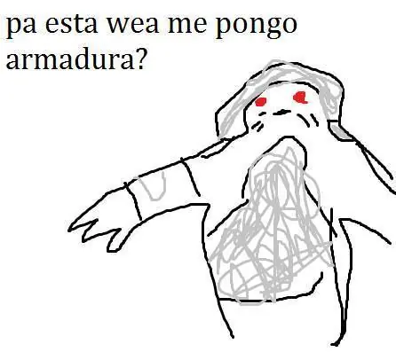 LeagueOfLegends