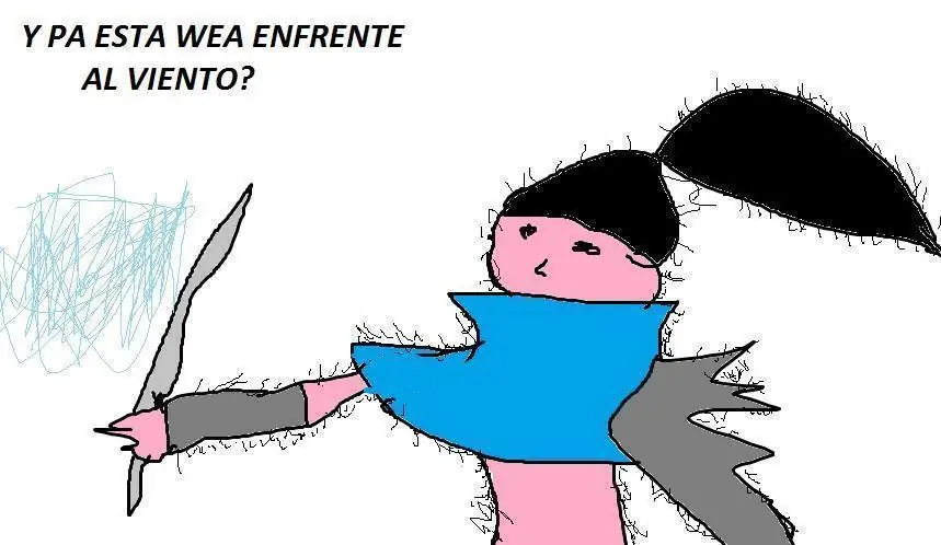 paestawea