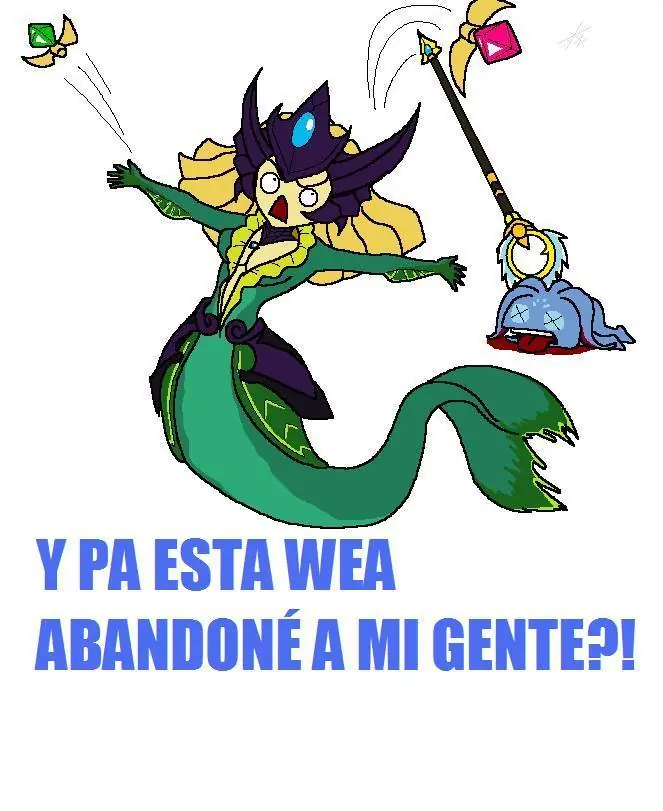 +49 imagenes de "Pa esta wea - lol" Crap seguro :P