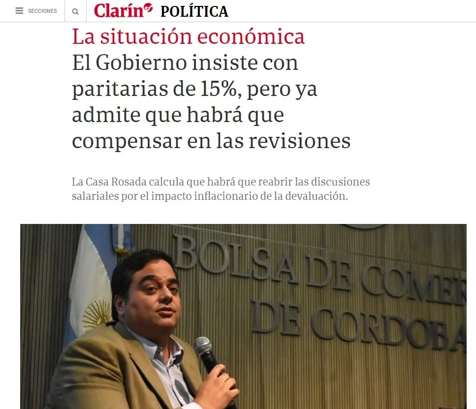 cristina