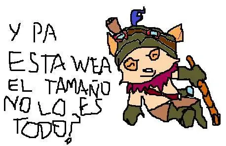 LeagueOfLegends