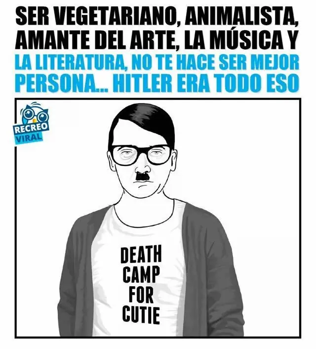 Mememania para linces! #40