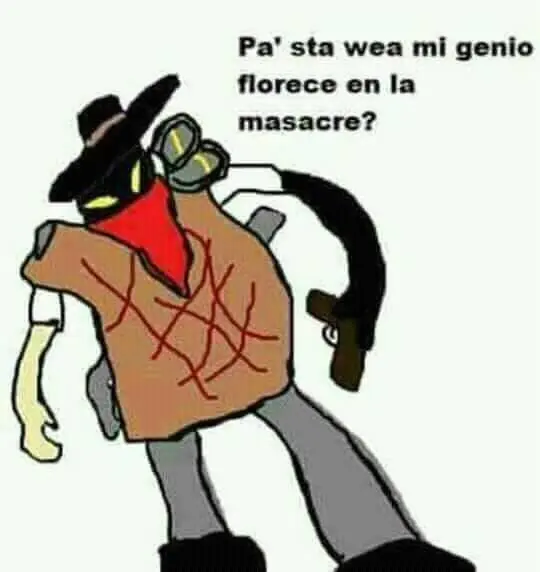 LoL