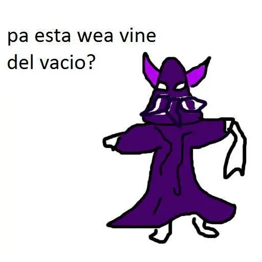 LeagueOfLegends