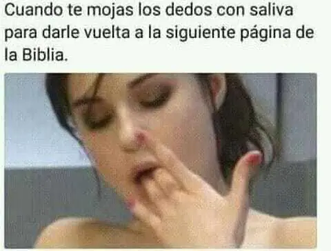 humor