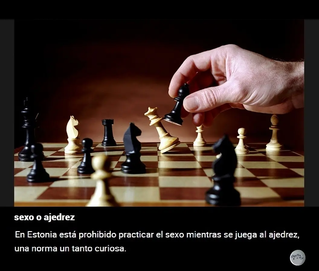 mundiales