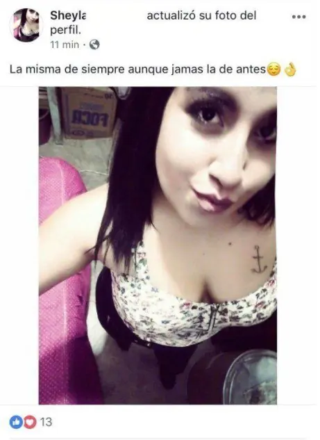 extra