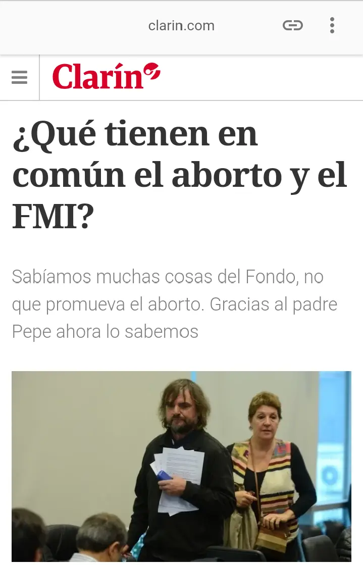 FMI