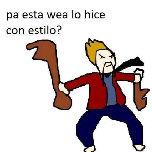 LeagueOfLegends