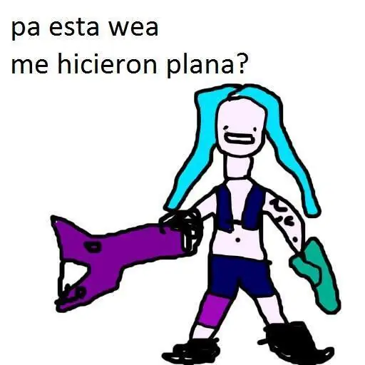 LeagueOfLegends