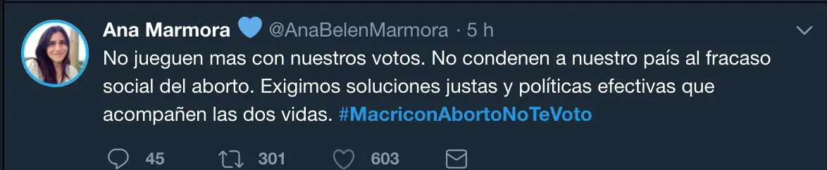 AbortoIlegal