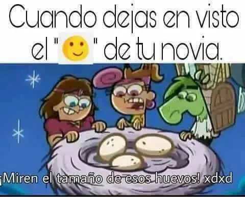 mememania