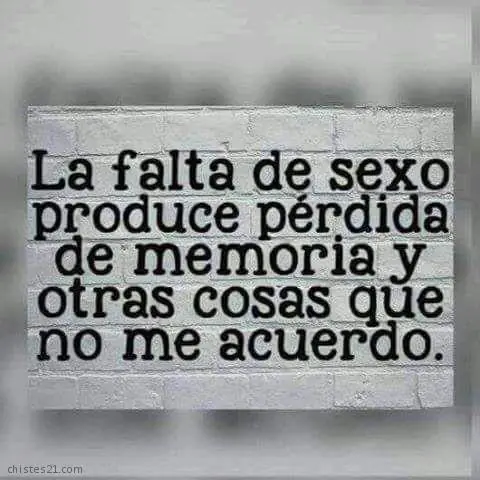 Mememania para linces! #40