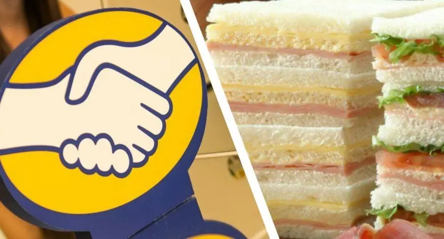 Mercado libre tuvo que pagar $30.000 por venta fallida