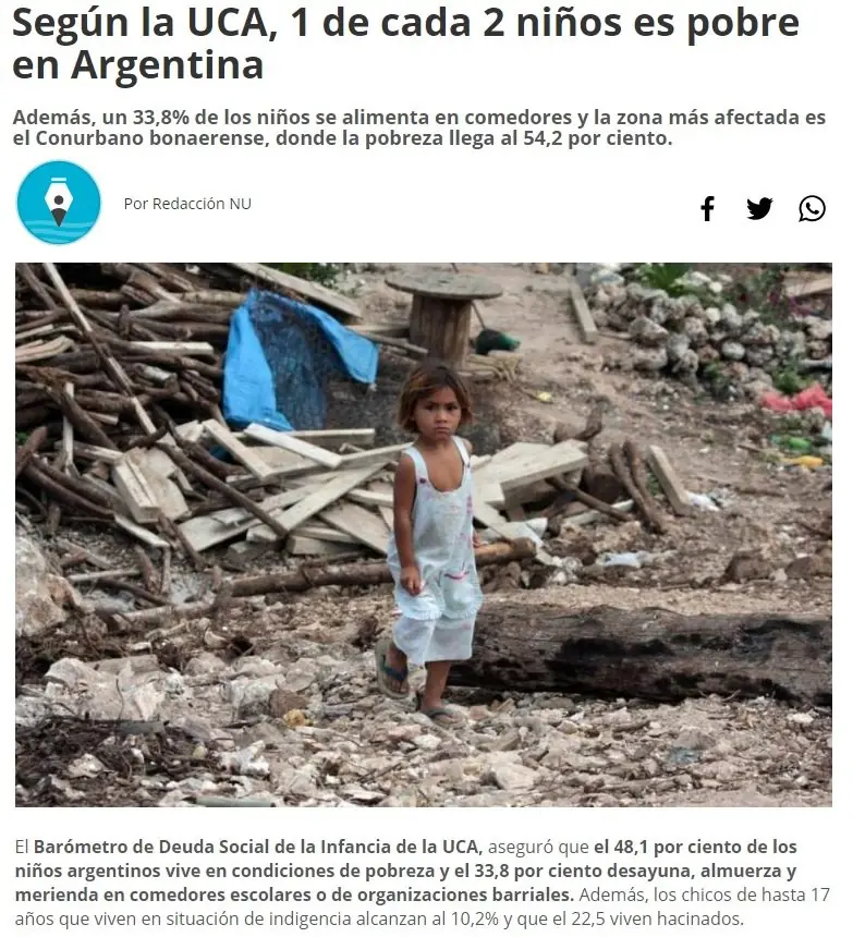 cristina