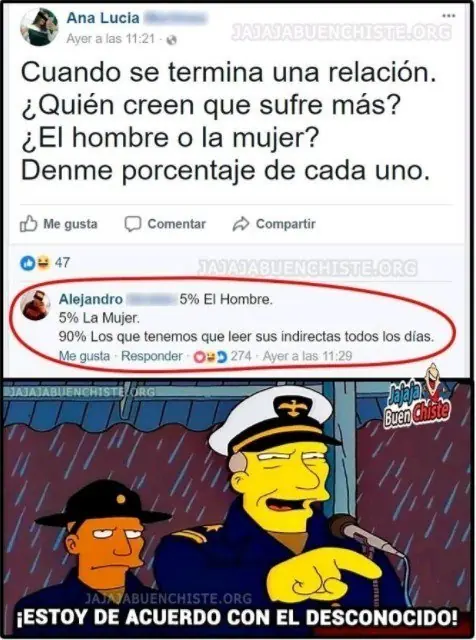abducidas