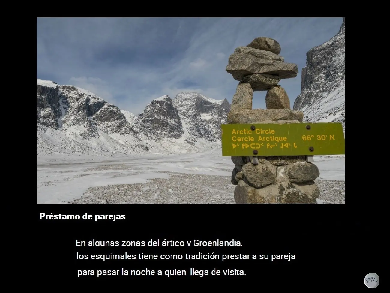 Las antiguas tradiciones mas extrañas del mundo