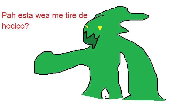 LeagueOfLegends