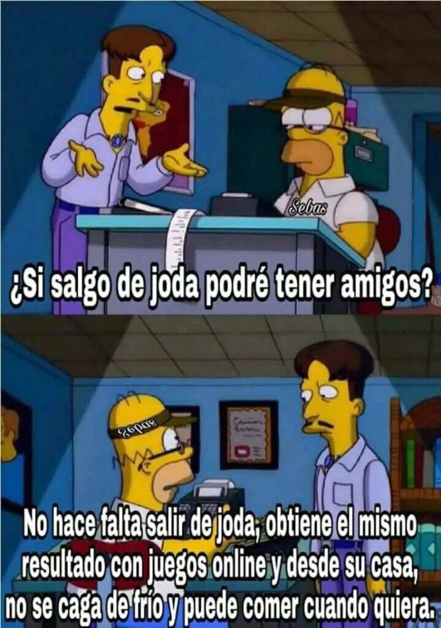 humor
