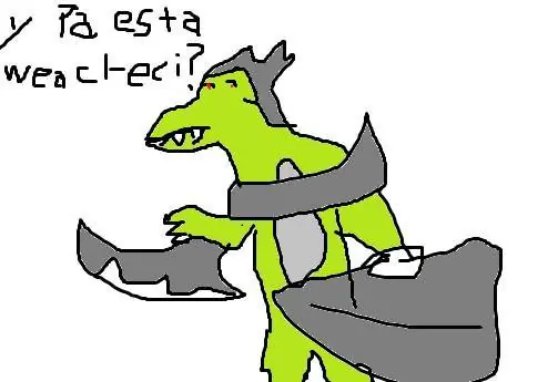 Humor