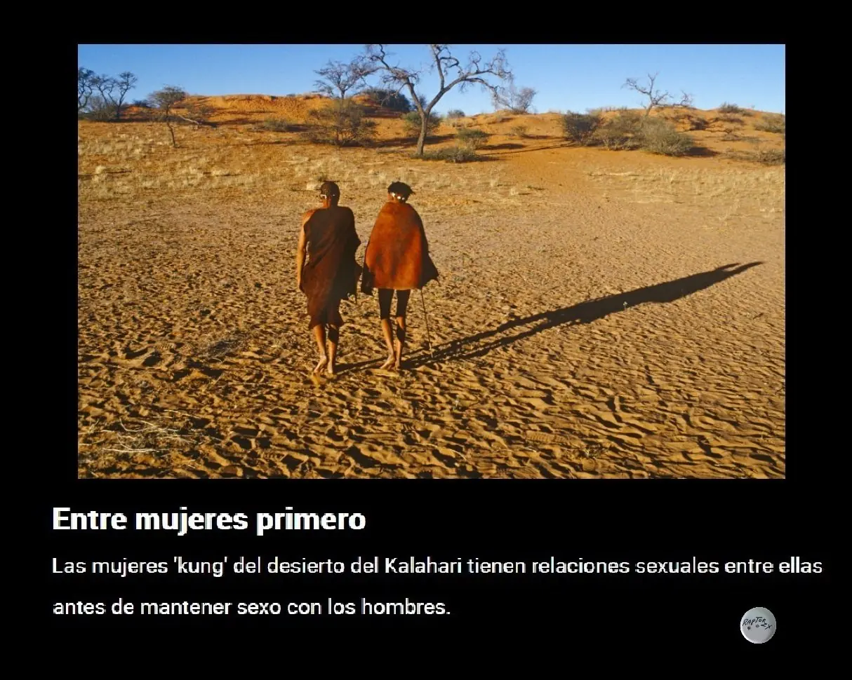 mundiales
