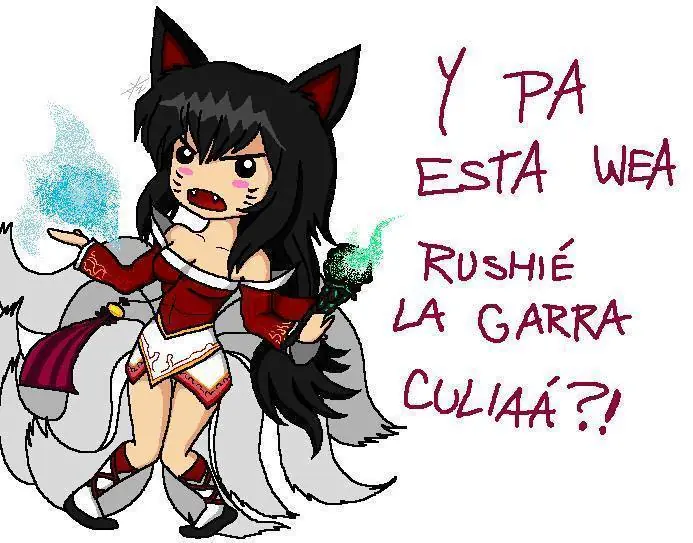 Humor