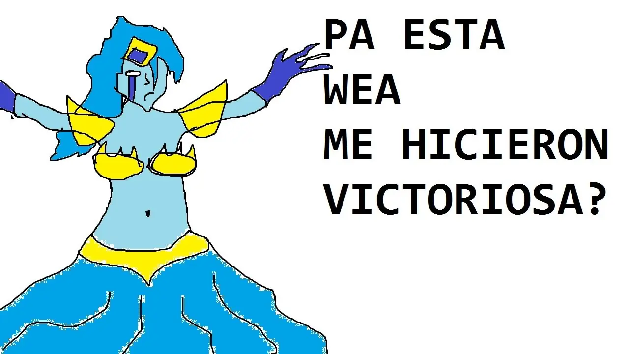 LeagueOfLegends