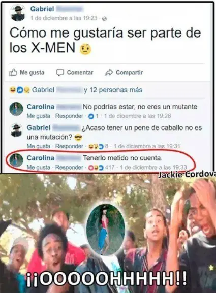personmas