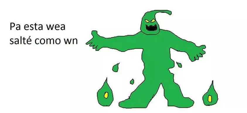 LoL