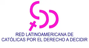 Salud