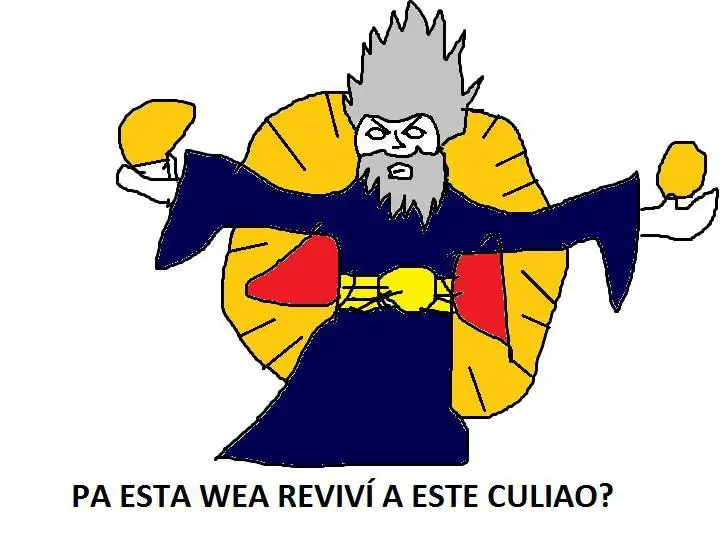 paestawea
